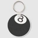 Search for 8 ball pool accessories Luck