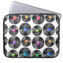 Search for record laptop cases Album