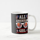 Search for love usa mugs Election