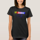 Search for shake and bake tshirts Daughter