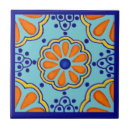 Search for morocco design tiles Boho