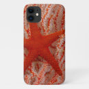 Search for sea star iphone cases Underwater