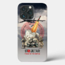 Search for activist iphone cases Social justice