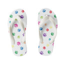 Search for multi coloured shoes For kids