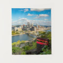 Search for inclination art Pittsburgh