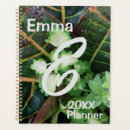 Search for crotons Nature