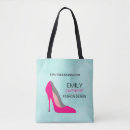 Search for heels bags Stiletto