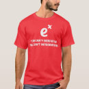 Search for integral tshirts School