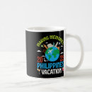 Search for trave mugs Vacation