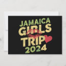 Search for jamaica invitations Travel