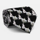 Search for dalmatian ties Puppy