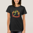 Search for halloween wine tshirts Cat