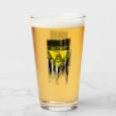 Search for military aircraft mugs Veterans