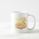 Search for chinese year of the goat mugs 2027