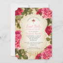 Search for vintage first communion invitations Script