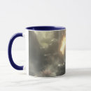 Search for buddhism mugs Yoga