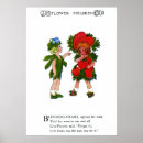 Search for live forever posters Flower