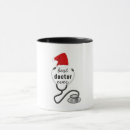 Search for baby first christmas mugs Festive