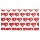 Search for gaming pillowcases Retro