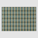 Search for fall leaf tissue paper Nature