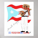 Search for puerto rican flag posters Bandera