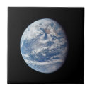 Search for apollo tiles Space
