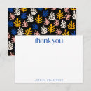 Search for matisse cards Abstract