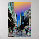 Search for 42nd posters Manhattan
