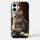 Search for coffee cat cases Morning