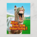 Search for geburtstag postcards Deutsch