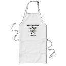 Search for twenty five aprons Bbq
