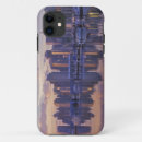 Search for vancouver iphone cases Sunset