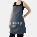 Search for definition aprons Dictionary
