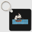 Search for voyage key rings Nautical