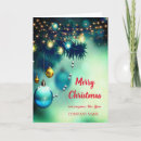Search for office decor cards Corporate