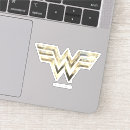 Search for wonder woman icon stickers 1984