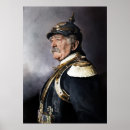 Search for bismarck posters Germany