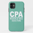 Search for cpa iphone cases Funny