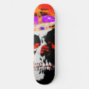 Search for prince skateboards Crown