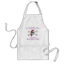 Search for oils aprons Health