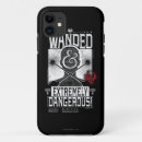 Search for tough extreme iphone cases Harry potter