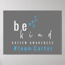 Search for team autism Support
