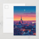 Search for eesti postcards Tallinn