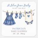 Search for jean stickers Is on the way
