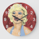 Search for dressed up art Woman