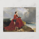 Search for 1858 postcards Female