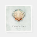 Search for sand ceremony script Watercolor