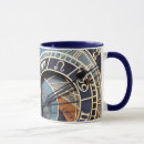 Search for astronomical mugs Dad