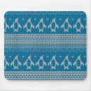 Search for crochet mousepads Blue