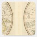 Search for hemispheres stickers Engraved